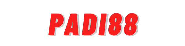 padi88